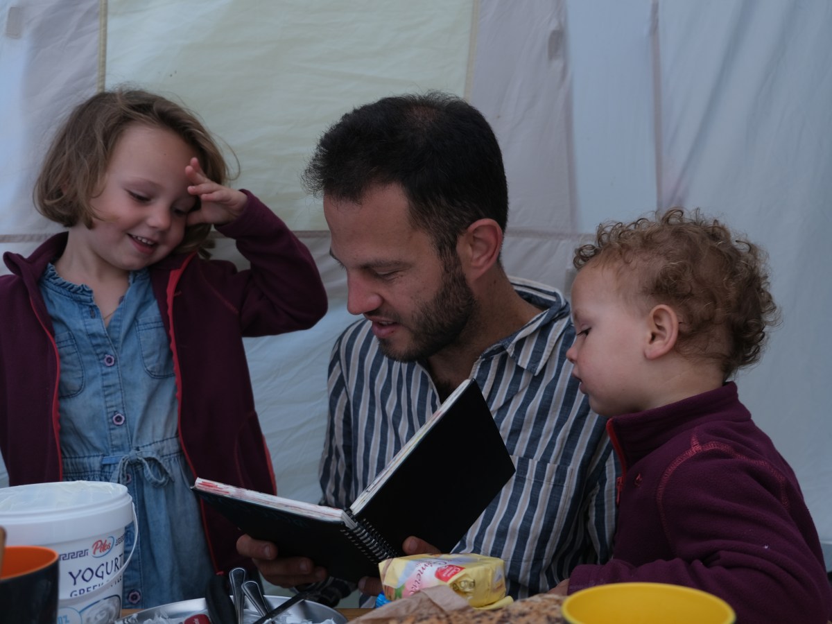 Dreiländergeburtstag