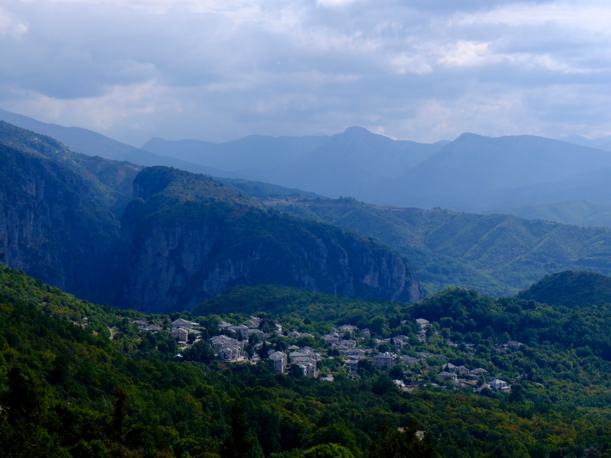 Wo die Gastfreundschaft zuhause&nbsp;ist