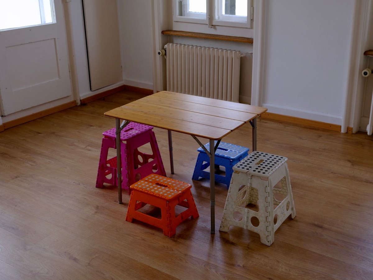 …und so geht es&nbsp;weiter